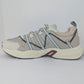 Calvin Klein "RETRO LACE UP"