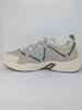 Calvin Klein "RETRO LACE UP"