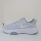 Nike City Rep TR
