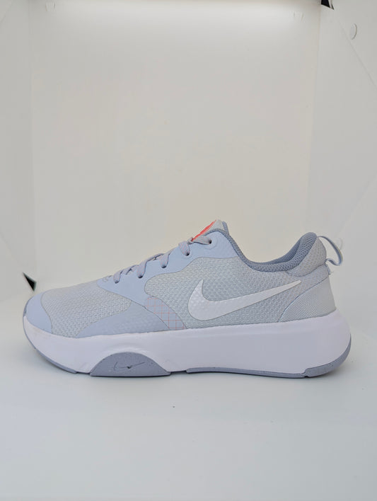 Nike City Rep TR