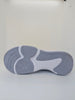 Nike City Rep TR