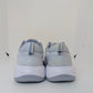Nike City Rep TR