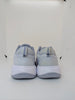 Nike City Rep TR