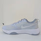Nike City Rep TR