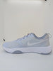 Nike City Rep TR