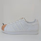 Adidas "Superstar Metal Toe"