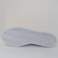 Adidas "Superstar Metal Toe"
