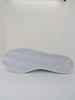 Adidas "Superstar Metal Toe"