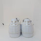Adidas "Superstar Metal Toe"