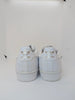 Adidas "Superstar Metal Toe"