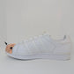 Adidas "Superstar Metal Toe"