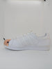 Adidas "Superstar Metal Toe"