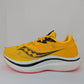 Saucony Endorphin Pro 2