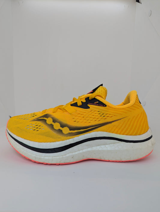 Saucony Endorphin Pro 2