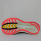 Saucony Endorphin Pro 2