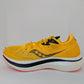 Saucony Endorphin Pro 2