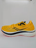 Saucony Endorphin Pro 2