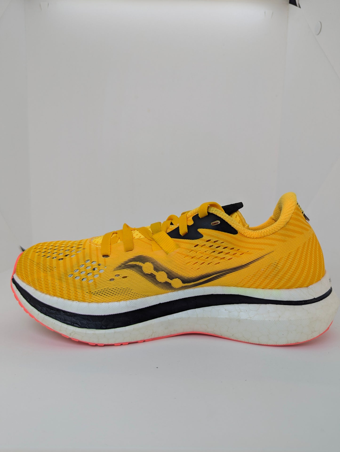 Saucony Endorphin Pro 2