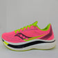 Saucony Endorphin Pro Vizipink