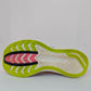 Saucony Endorphin Pro Vizipink