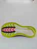 Saucony Endorphin Pro Vizipink