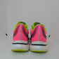 Saucony Endorphin Pro Vizipink
