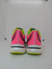 Saucony Endorphin Pro Vizipink