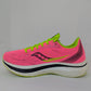 Saucony Endorphin Pro Vizipink