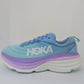 HOKA Bondi 8