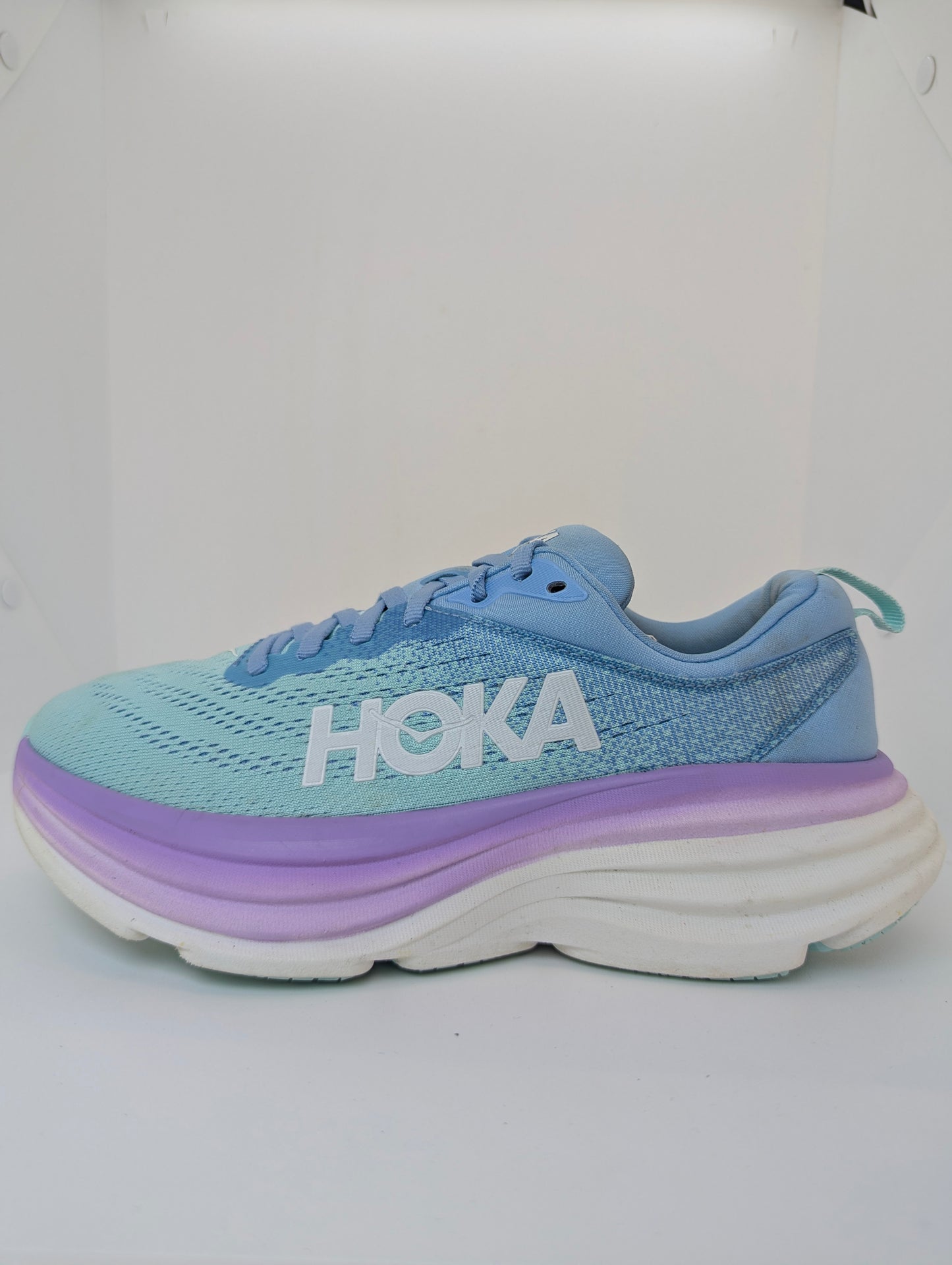 HOKA Bondi 8