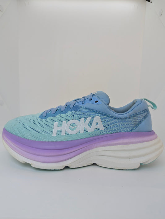 HOKA Bondi 8