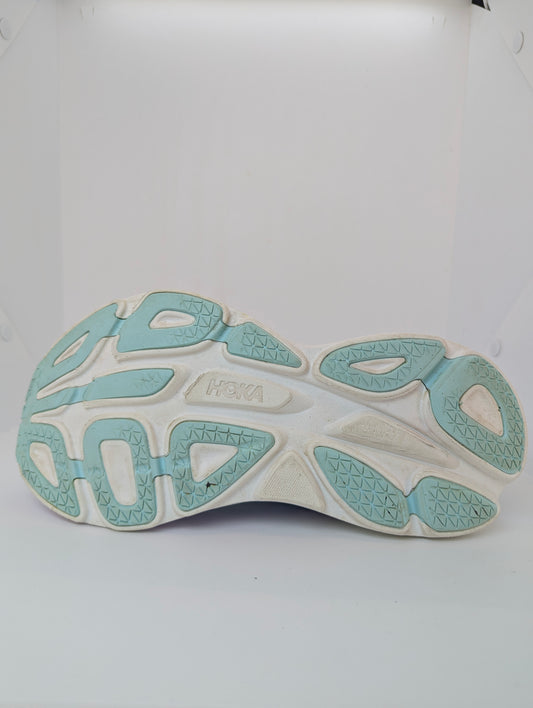 HOKA Bondi 8
