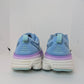HOKA Bondi 8
