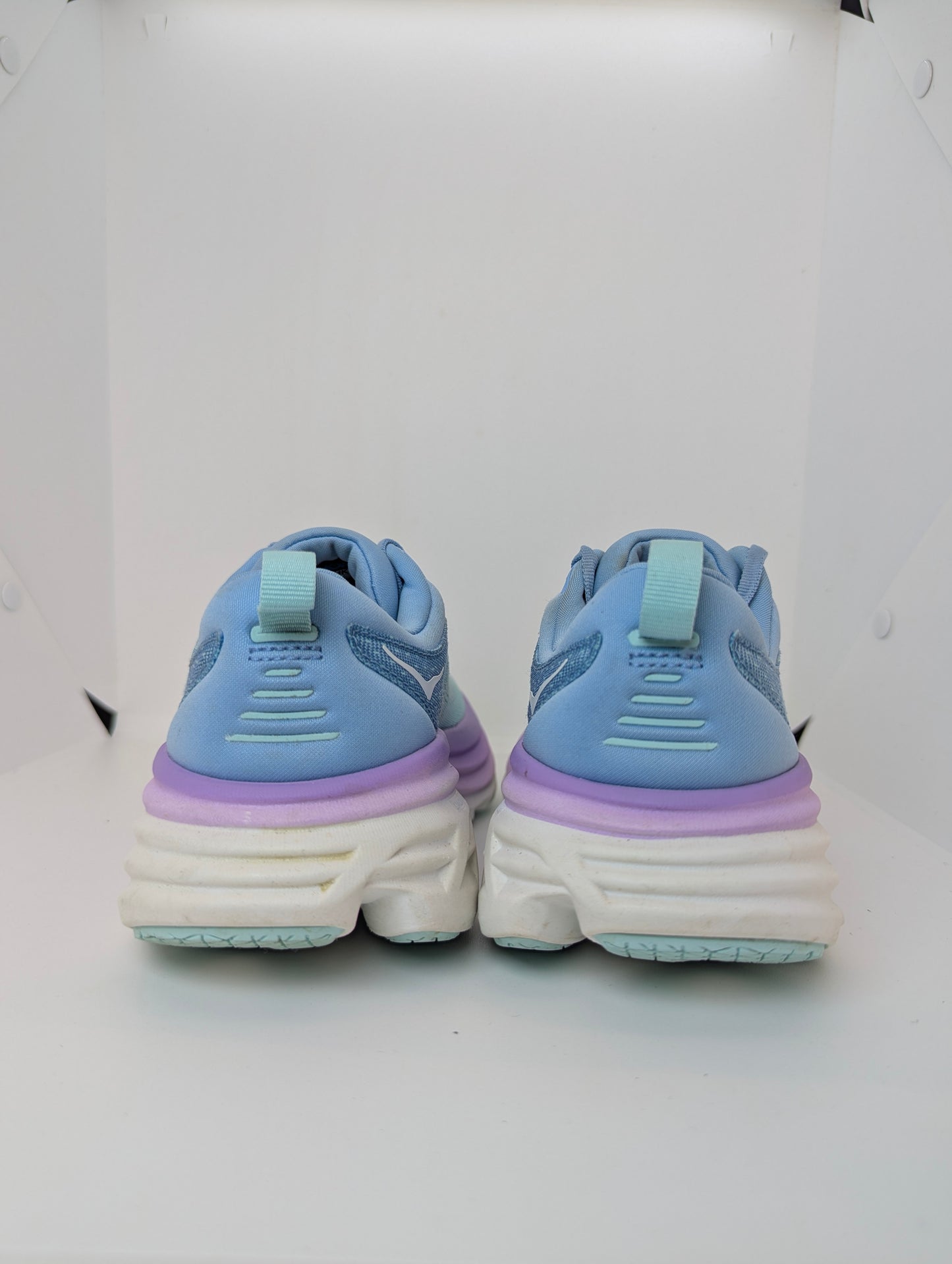 HOKA Bondi 8
