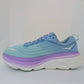 HOKA Bondi 8