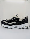 Skechers "D'lites Biggest Fan"