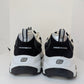 Skechers "D'lites Biggest Fan"