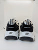 Skechers "D'lites Biggest Fan"