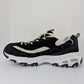 Skechers "D'lites Biggest Fan"