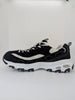 Skechers "D'lites Biggest Fan"