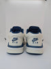 Jordan Stadium 90