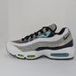 Nike Air Max 95 LV8