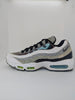 Nike Air Max 95 LV8