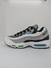 Nike Air Max 95 LV8