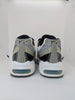 Nike Air Max 95 LV8