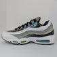 Nike Air Max 95 LV8