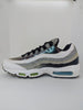 Nike Air Max 95 LV8