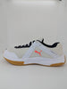 PUMA Varion Buty