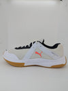 PUMA Varion Buty