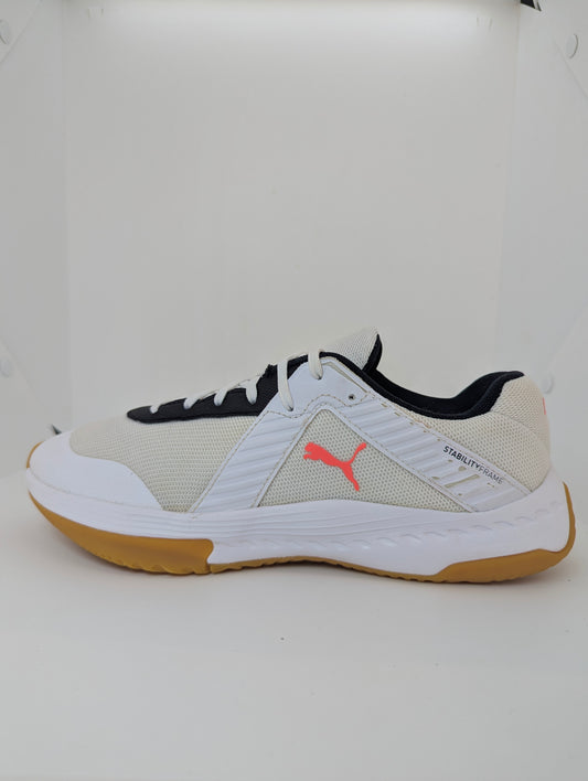 PUMA Varion Buty